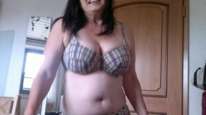 german fuck pic Margitta H