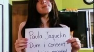 If you have a printer message me! Kik: paula_dure1