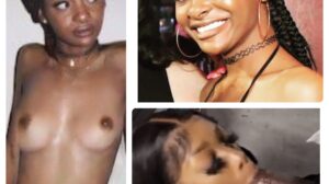 Aaliyah white is a free use whore in Texas