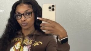 Aaliyah White Free Use No Limit No BC Sex Slave