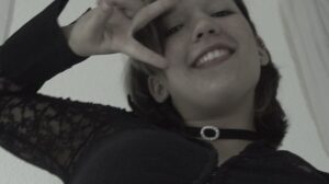 Sarah Baumann aus Darmstadt