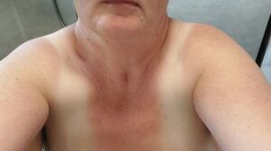 Monica S From Sweden