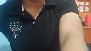 joing groups to My University and pages My tlg @Nicoletld420