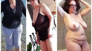 Every Vote one more pics