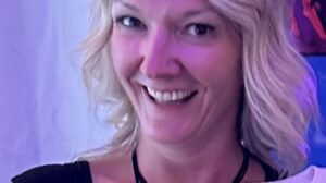 Jean Triplett free use