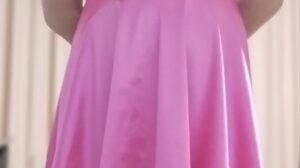 Sissy Roch Exposed Roch2115