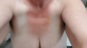 Monica S From Sweden