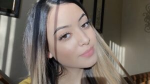 Webslut needs exposing