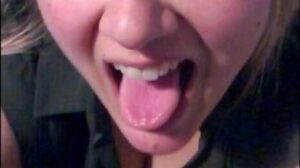 Rewuested repost Emily Stevens