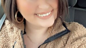 Cuck wanted his unaware whore wife exposed