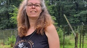 Johanna, big-titted slutty BBC whore.