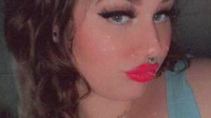 Cuck decided to risk his cow