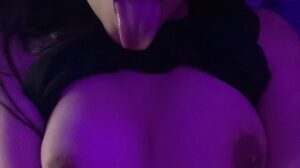 Cuck's gf. Help her become a webslut