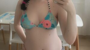 Roccio, 33 argentina