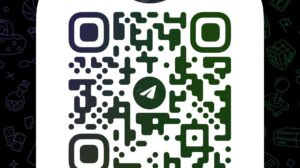 tiny tit TG WEBSLUT Brianna Carpenter