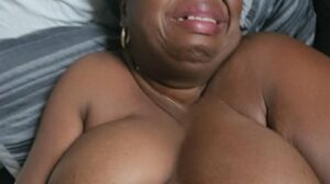 Embarrassing moments from church wife