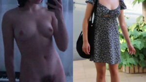 Timeea Racovitan - German Webslut