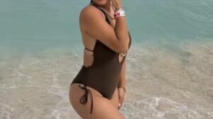 18yr old latina slut Natalie