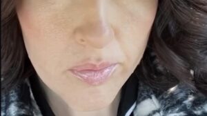 Chelsea needs her tits exposed and rated