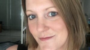 Neighbor risk unaware julie