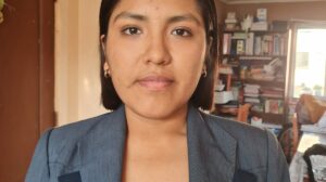 I'm high My telegram is @Zykt56