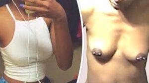 Aaliyah White Free Use No Limit No BC Sex Slave