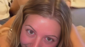 Slut Aauer142@gmail.com ask for more