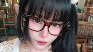 Repost slut on INSTAGRAM:anisara_fern06