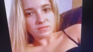Cuck Brother share her Beautiful Sister Klaudia from Poland