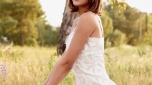 Little slut Sydney kik - redditguy6813