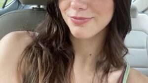 5 time add i show more 10 i say the sluts name