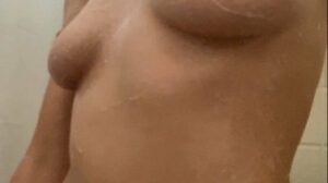 Ex girlfriend keiley maries nudes