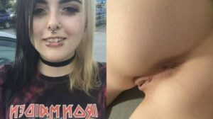 Sexy slut punishment post 2/5