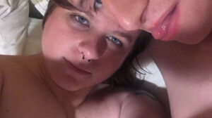 Samantha Whitley From Arlington, VA