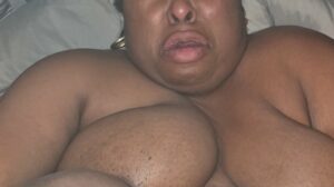 Ugly cum faces from the unknown wife.....kik..phillybbc16