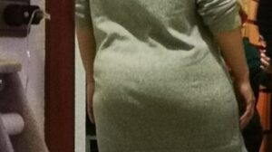 Jenny 34 Berlin germany unaware wife