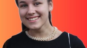 24yo girl shared. Full link in description