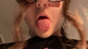 Exposed Emma Jade Ducas