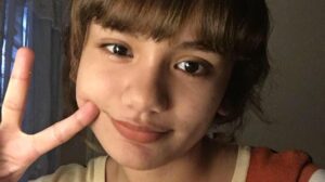 Asian slut read desc