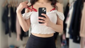 Asian Sissy Cuck and Wife