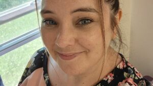 NY BBW SLUT WIFE LIZ