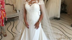 Katelynn Diamond Houston, Tx 31