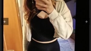 Loser cuck lost his girl