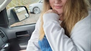 West coast fpig exposed