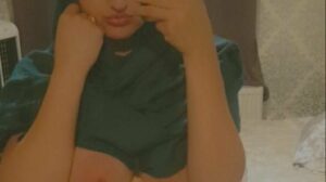 Arab Muslim Layla Married Webwhore🐖🔥🔥