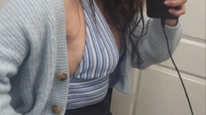 Sister of a loser cuckbro