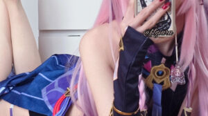 Exposed Cheating Discord Slut ftgsara🐖🔥🔥