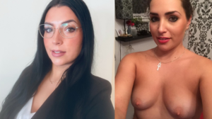 German webslut Tania S (28)