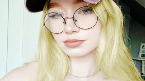 Polish girl first anal ever (BRUTAL)