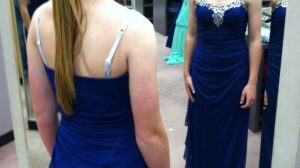 Taylor from dallas wants a gangbang